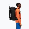 Zaino da arrampicata Mammut Trion Nordwand 38 l nero 13