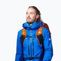 Zaino da arrampicata Mammut Trion Nordwand 38 l arumita/notte 7