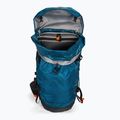 Zaino da trekking Mammut Ducan 24 l zaffiro/nero 4