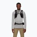 Zaino da trekking Mammut Ducan 24 l zaffiro/nero 7