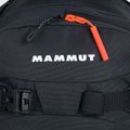 Zaino da trekking Mammut Nirvana 25 l nero 4