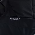 Zaino da trekking Mammut Nirvana 25 l nero 7