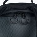 Zaino da trekking Mammut Nirvana 25 l nero 10