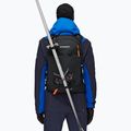 Zaino da trekking Mammut Nirvana 25 l nero 11