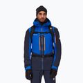 Zaino da trekking Mammut Nirvana 25 l nero 12