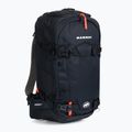 Zaino da trekking Mammut Nirvana 30 l nero 2