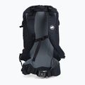 Zaino da trekking Mammut Nirvana 30 l nero 3