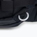 Zaino da trekking Mammut Nirvana 30 l nero 5