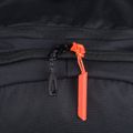 Zaino da trekking Mammut Nirvana 30 l nero 6