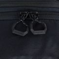 Zaino da trekking Mammut Nirvana 30 l nero 7