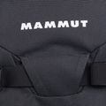 Zaino da trekking Mammut Nirvana 30 l nero 8