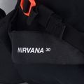 Zaino da trekking Mammut Nirvana 30 l nero 9