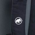 Zaino da trekking Mammut Nirvana 30 l nero 10