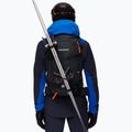Zaino da trekking Mammut Nirvana 30 l nero 12