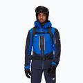Zaino da trekking Mammut Nirvana 30 l nero 15