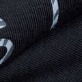 Camicia da trekking da uomo Mammut Trovat nero prt1 5