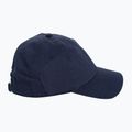 Cappello da baseball Mammut Marine 2