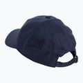 Cappello da baseball Mammut Marine 3
