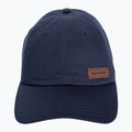 Cappello da baseball Mammut Marine 4