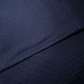 Cappello da baseball Mammut Marine 6