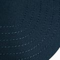 Cappello da baseball Mammut Marine 7