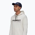 Cappello da baseball Mammut Marine 8