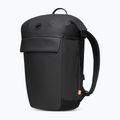 Zaino urbano Mammut Seon Courier 20 l black