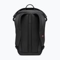 Zaino urbano Mammut Seon Courier 20 l black 2