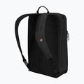 Zaino urbano Mammut Seon 3-Way 20 l black 2