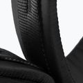 Imbracatura da arrampicata Mammut 4 Slide nera 6