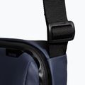 Mammut Seon 2 l sacchetto marino 3