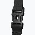 Mammut Seon 2 l sacchetto marino 4
