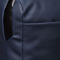 Mammut Seon 2 l sacchetto marino 5