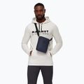 Mammut Seon 2 l sacchetto marino 6