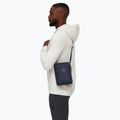 Mammut Seon 2 l sacchetto marino 7
