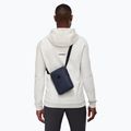 Mammut Seon 2 l sacchetto marino 8