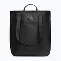 Borsa Mammut Seon Tote Bag black