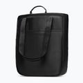 Borsa Mammut Seon Tote Bag black 2