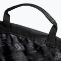 Borsa Mammut Seon Tote Bag black 3