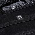 Borsa Mammut Seon Tote Bag black 4