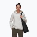 Borsa Mammut Seon Tote Bag black 5
