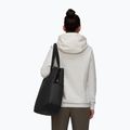 Borsa Mammut Seon Tote Bag black 6