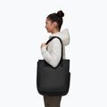 Borsa Mammut Seon Tote Bag black 7