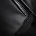 Mammut sacca renale Seon nero 4