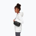 Mammut sacca renale Seon nero 8