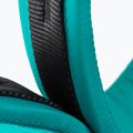 Imbracatura da arrampicata Mammut 4 Slide in ceramica scura 3