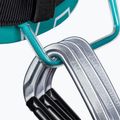 Imbracatura da arrampicata Mammut 4 Slide in ceramica scura 5