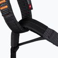 Imbracatura da arrampicata Mammut 4 Slide in ceramica scura 6