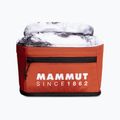 Borsa Mammut Boulder Chalk pepper magnesia