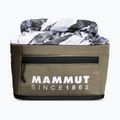 Sacco per magnesite Mammut Boulder Chalk dark clay